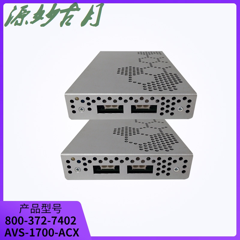 A-B 1794-TB3