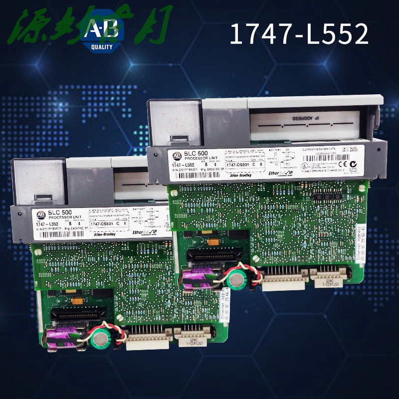 A-B 1794-OB32P