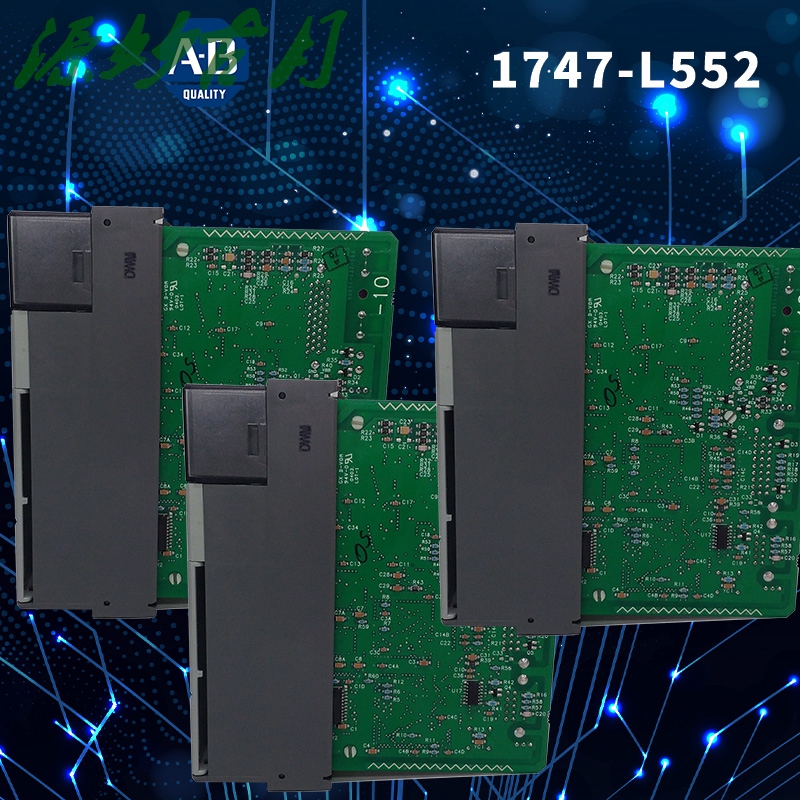 A-B 1794-OB8
