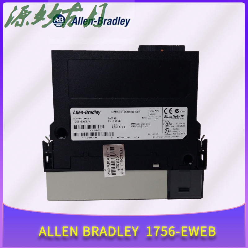 A-B 1794-IF2XOF2I