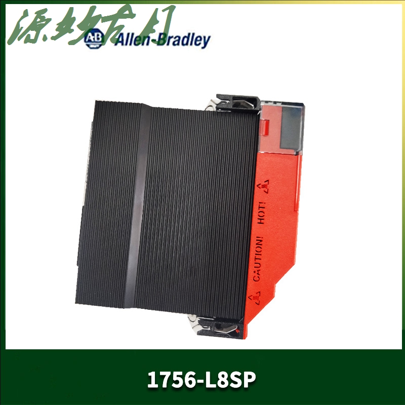 A-B 1794-IE4X0E2