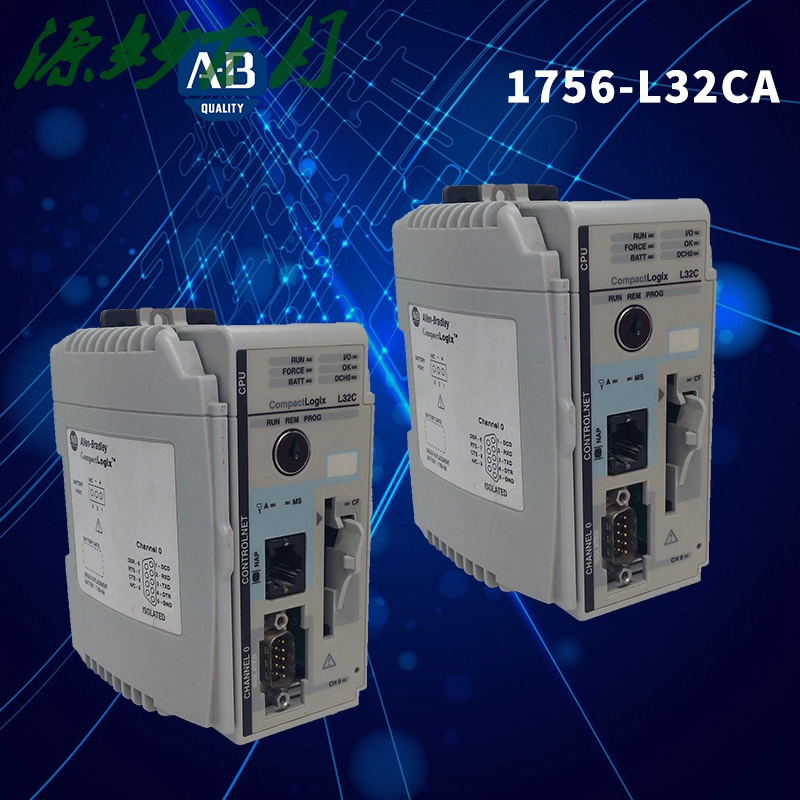 A-B 1794-IB8