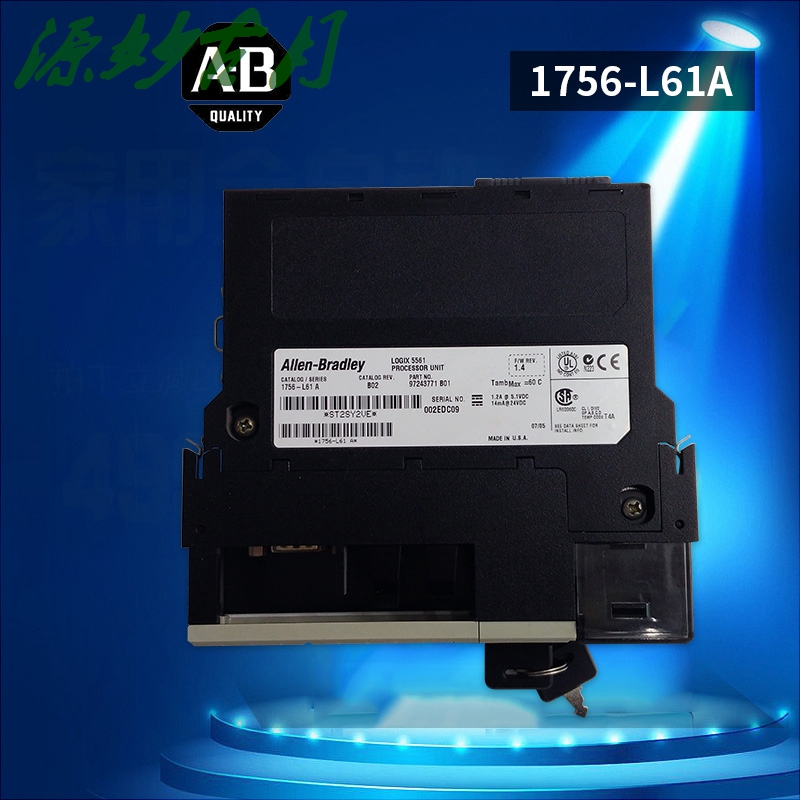 A-B 1794-IA16