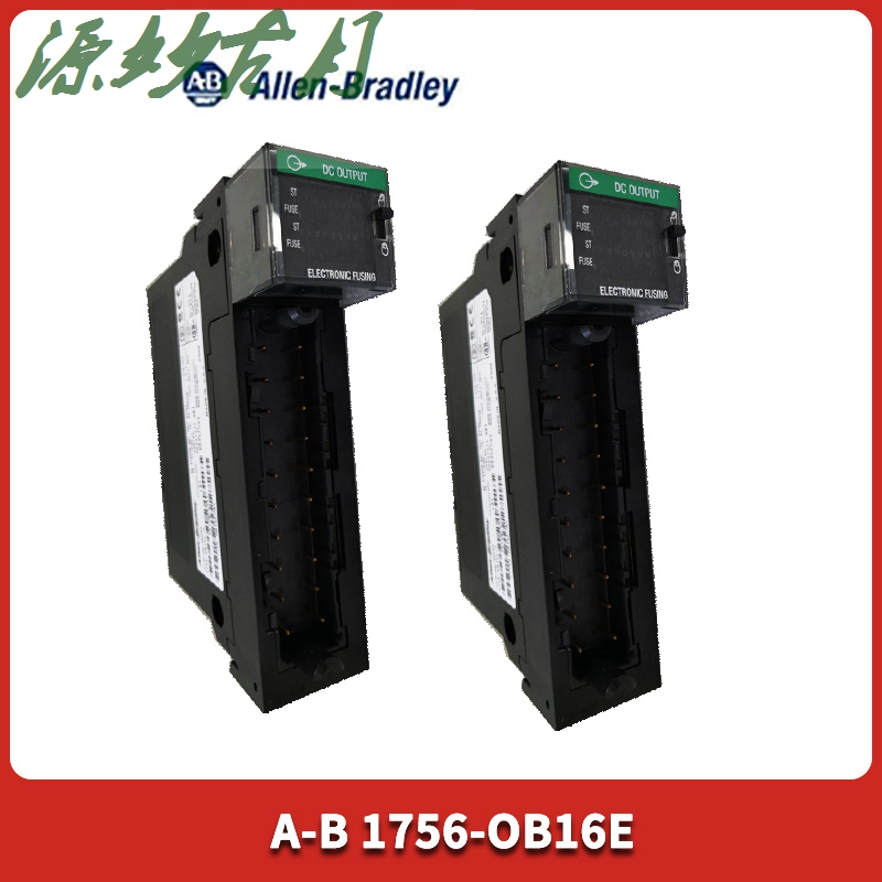 A-B 1794-ASB