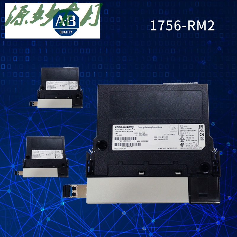A-B 1794-APB