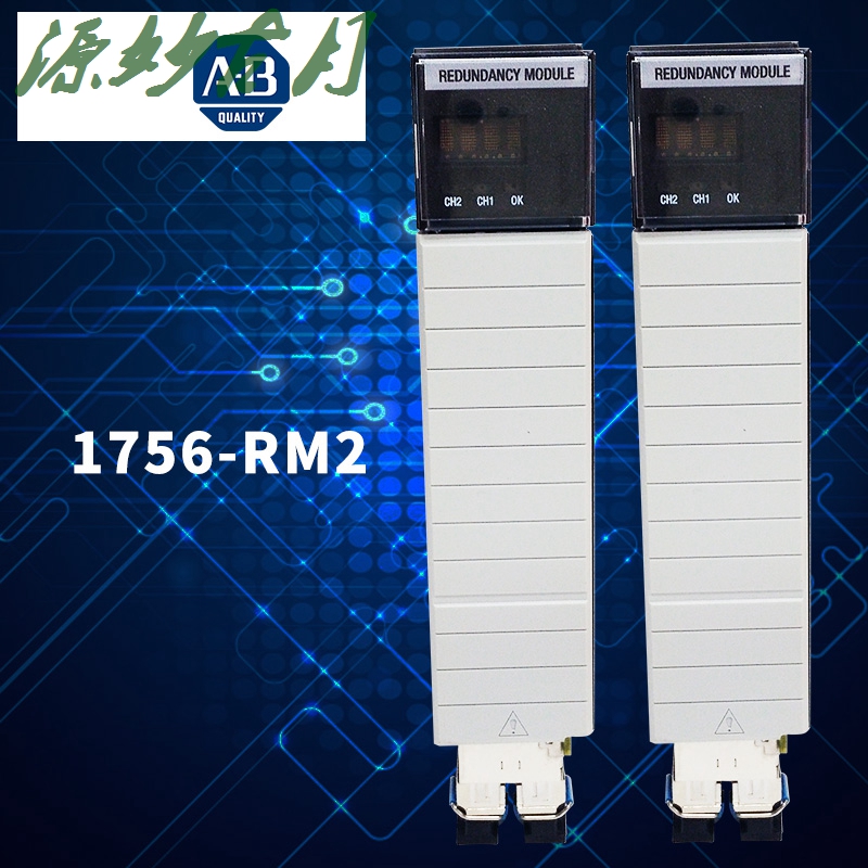 A-B 1794-AENTR