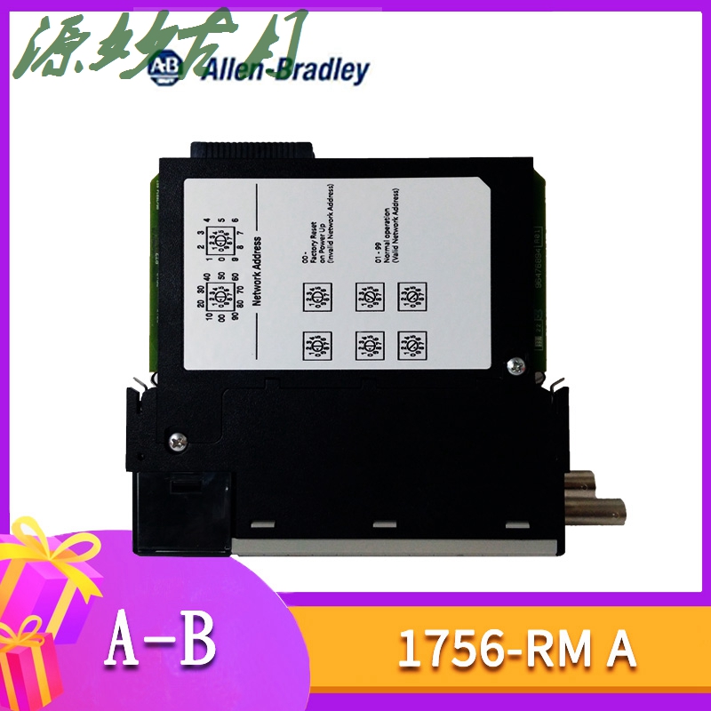 A-B 1794-AENT