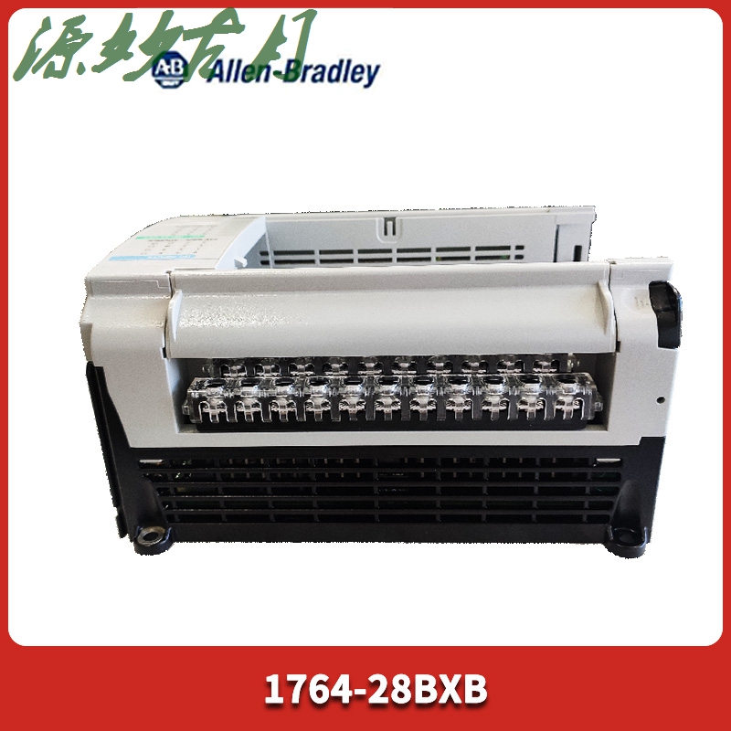 A-B 1794-ACNR15