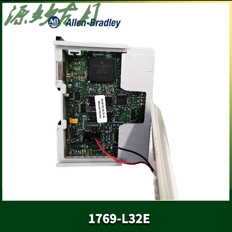 A-B 20BC170A0AYNANCO