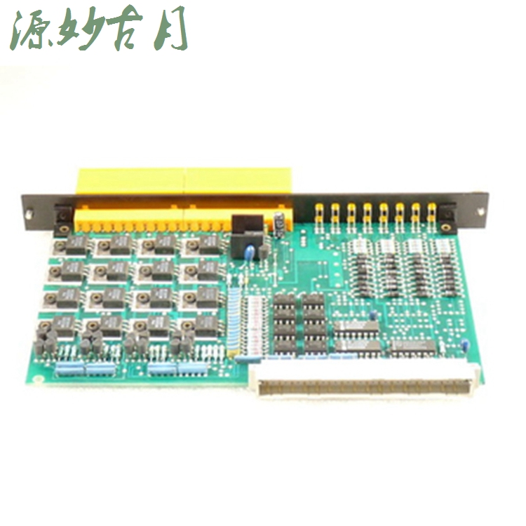 贝加莱B&R 4A0026.00-000电源电缆