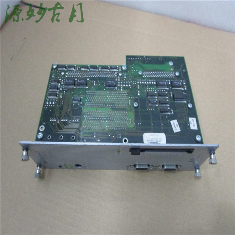 贝加莱B&R 3PS477.9电源模块