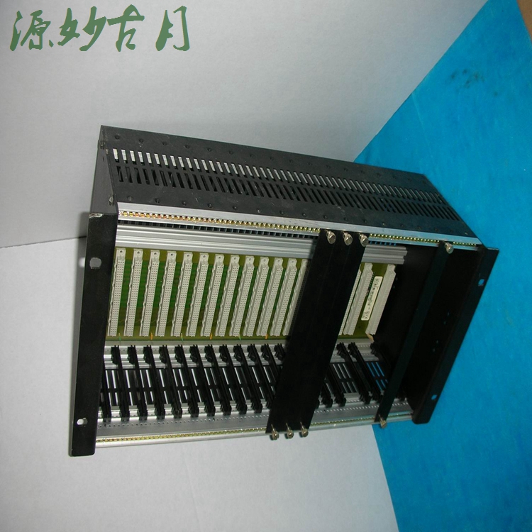 贝加莱B&R 3PS477.92005电源模块