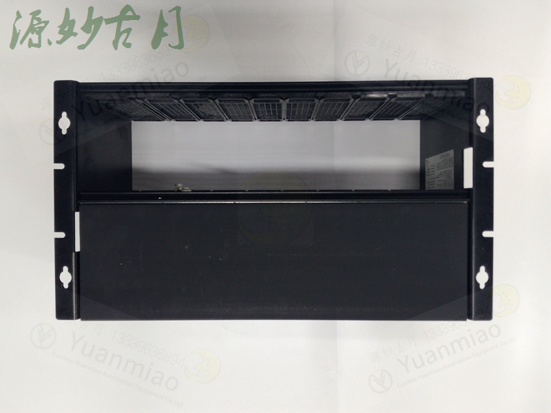 GE IC693MDL742LT 模块