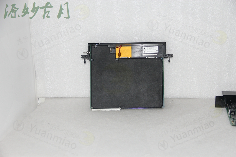 GE IC693MDL741 模块