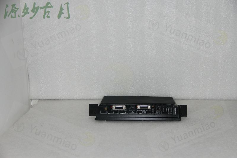 GE IC693MDL740RR 模块