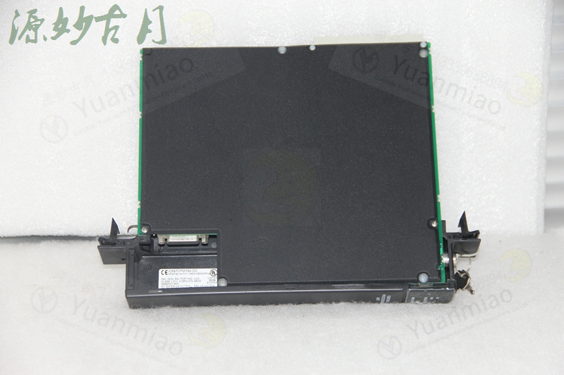 GE IS215UCVGH1A