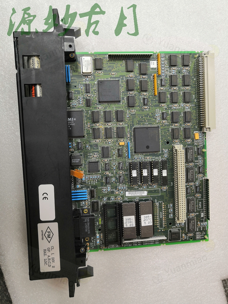 GE IS215UCVEM10A