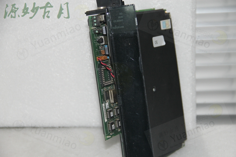 GE IS215UCVFH2A