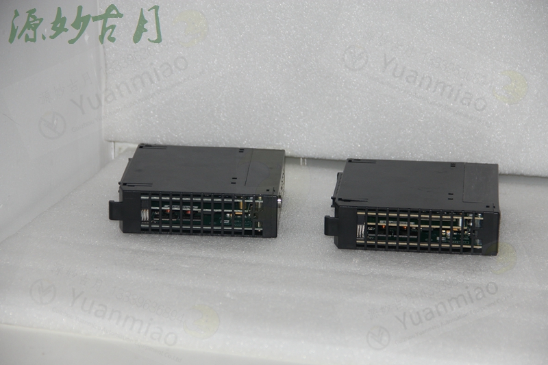 GE IC693MDL655 模块