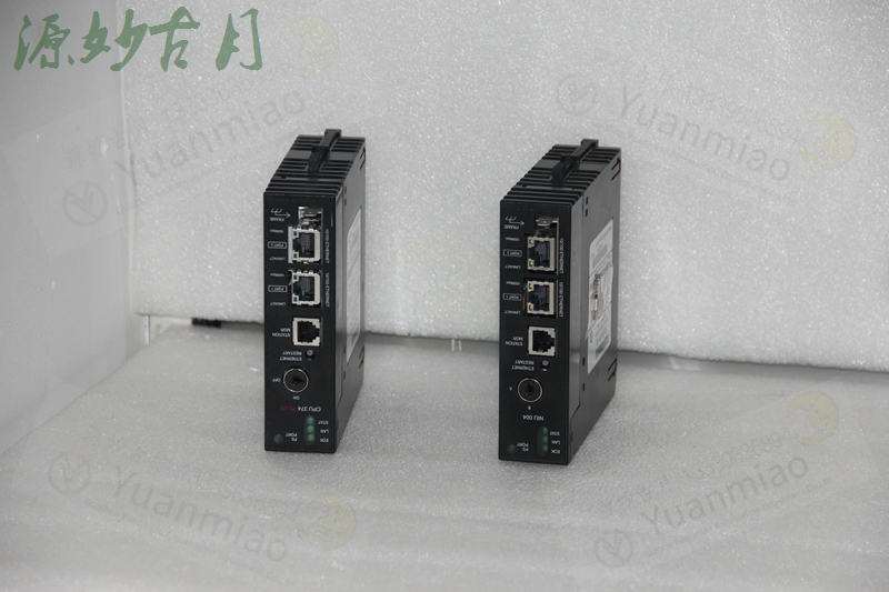 GE IC693MDL654RR 模块