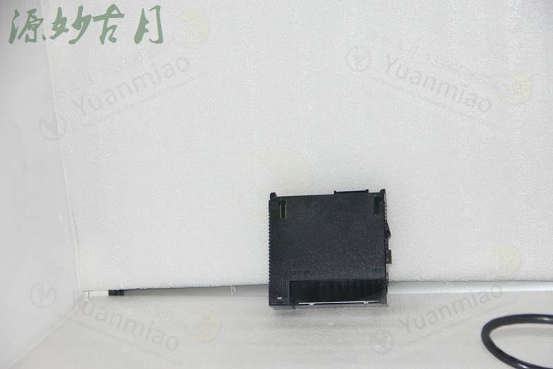 GE IC693MDL653RR 模块