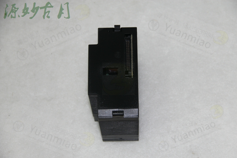 GE IS210WSVOH1A