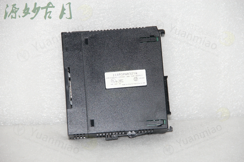 GE IS210DTURH1AA