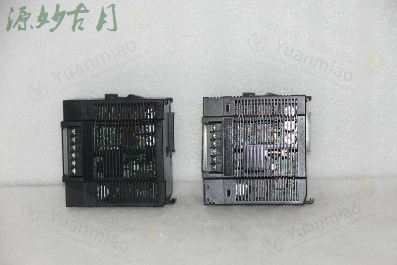 GE IC693MDL634LT 模块
