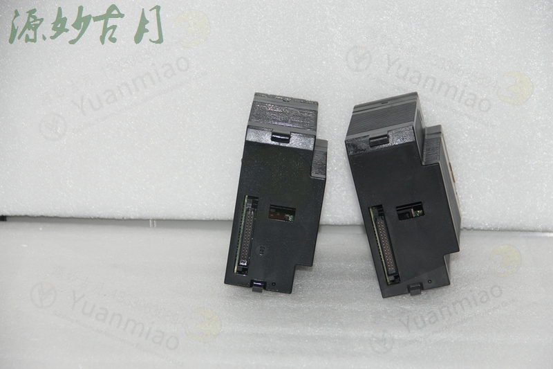 GE IC693MDL390CA 模块