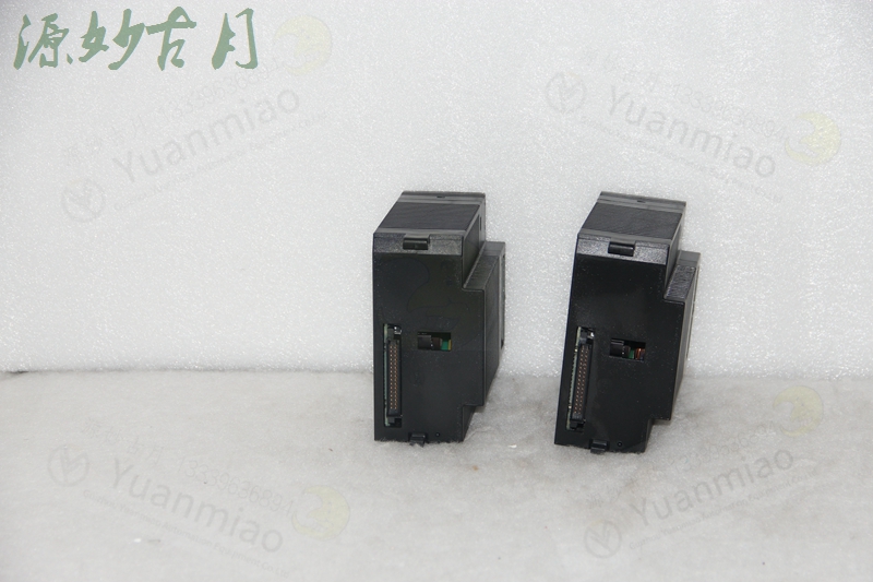 GE IC693MDL340CA 模块