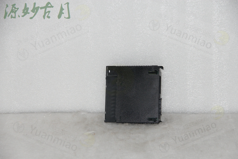 GE IC693CPU374GP 模块