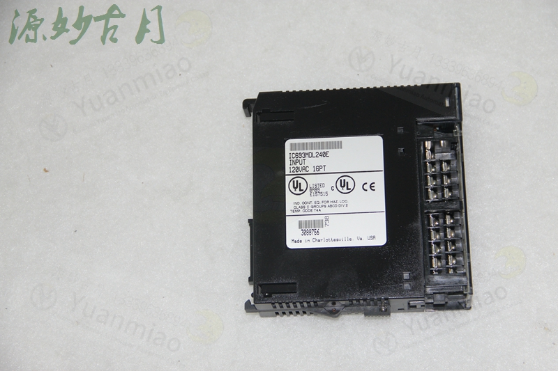 GE IS200TBCIS2CCD