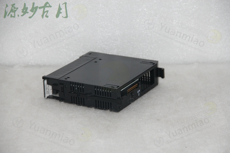 GE IC694ALG442CA 模块