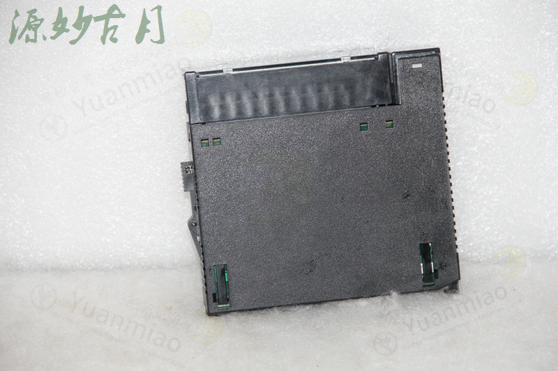 GE IC693CPU350CA 模块