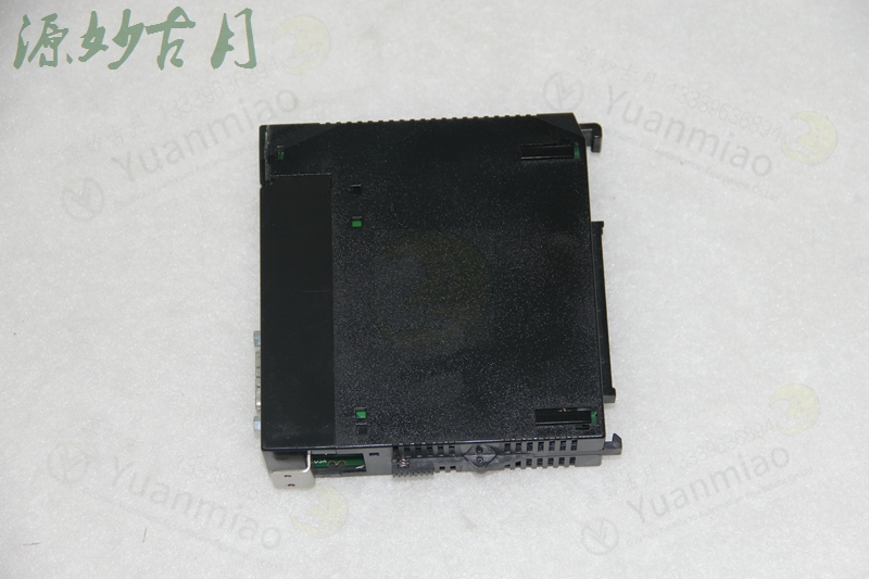 GE IC693CPU311CA 模块