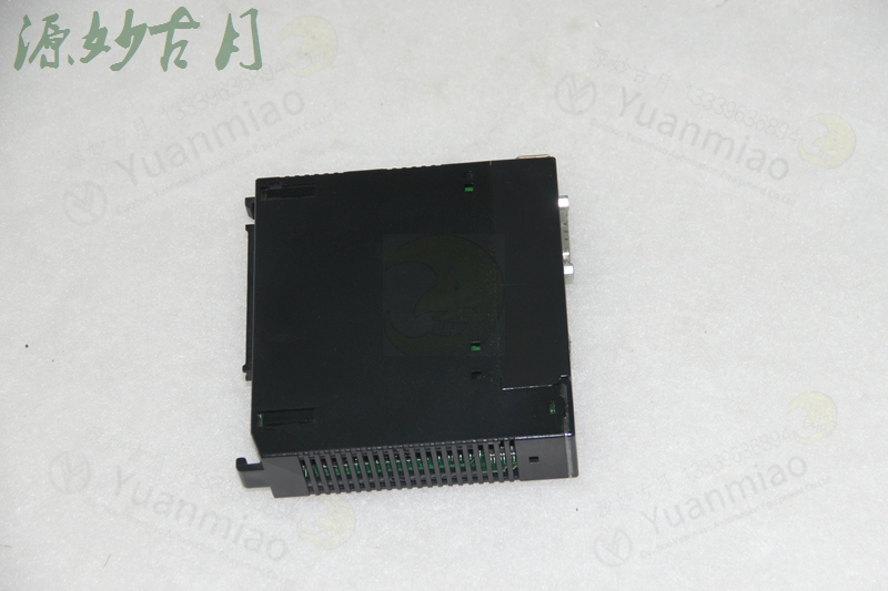 GE IC694ALG220LT 模块
