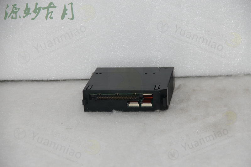 GE IC694ALG220 模块