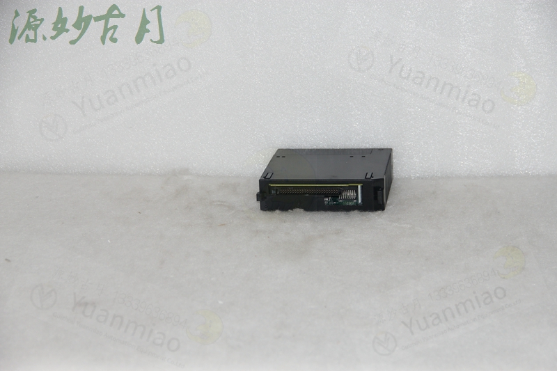 GE IC690PRM210 模块