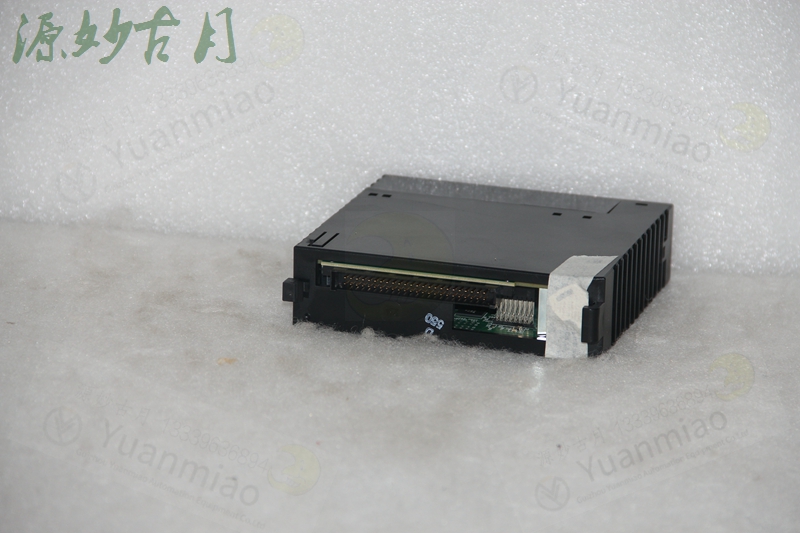GE IS200JPDSG1A