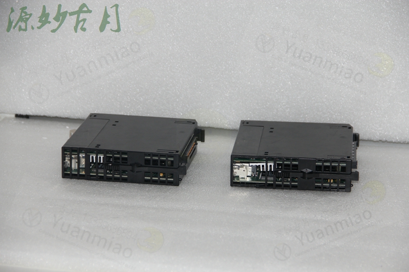 GE IC693CHS391RR 模块