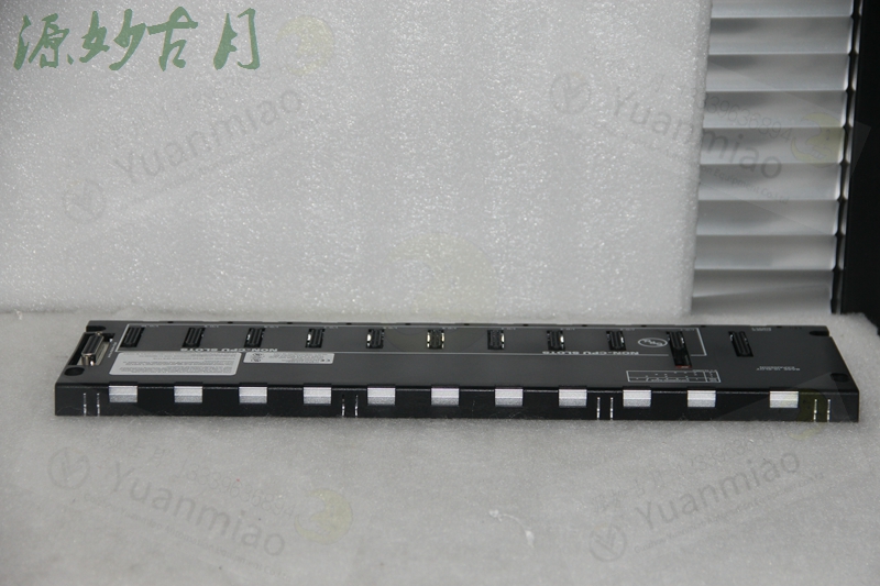 GE IC693APU300RR 模块