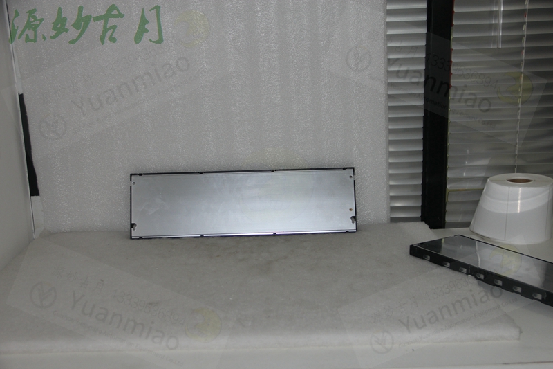 GE IC693PIF400 模块