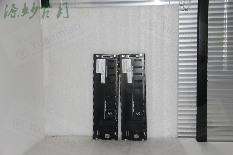 GE IC693PRG300 模块