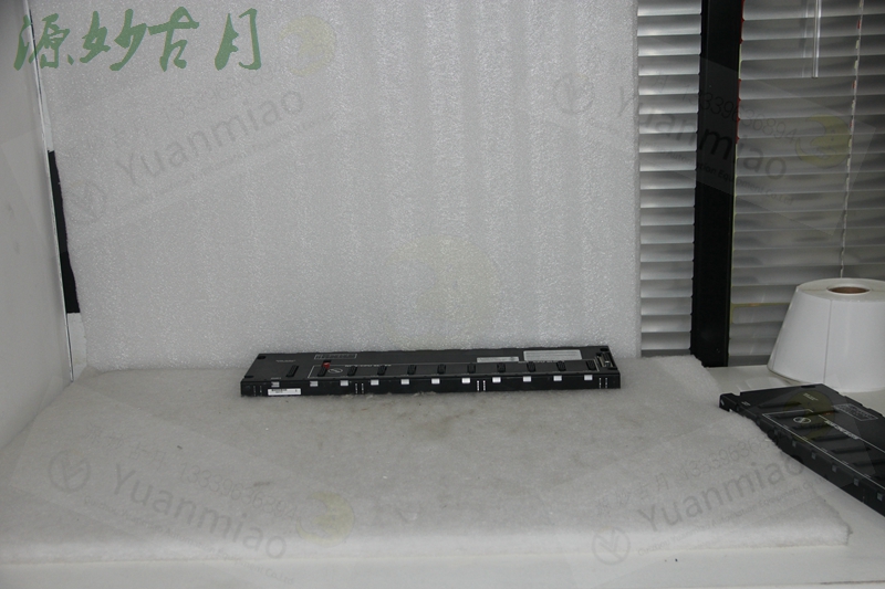 GE IC693PIF350 模块