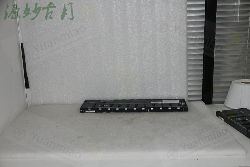 GE IC693PCM311RR 模块