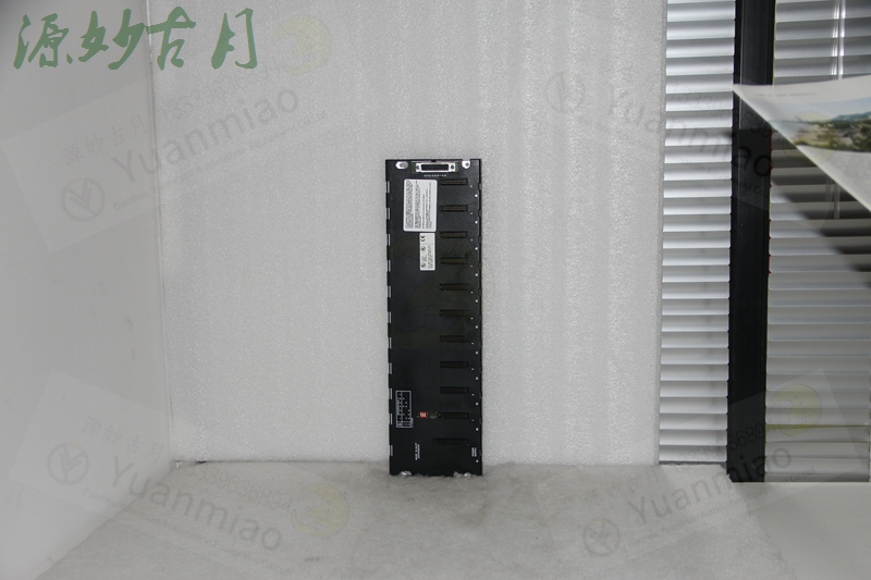 GE IC693PCM311CA 模块