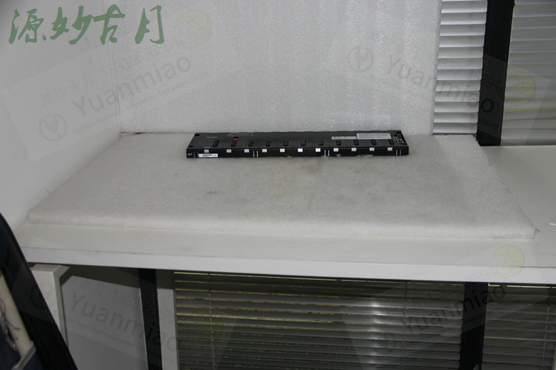 GE IC693PCM311LT 模块