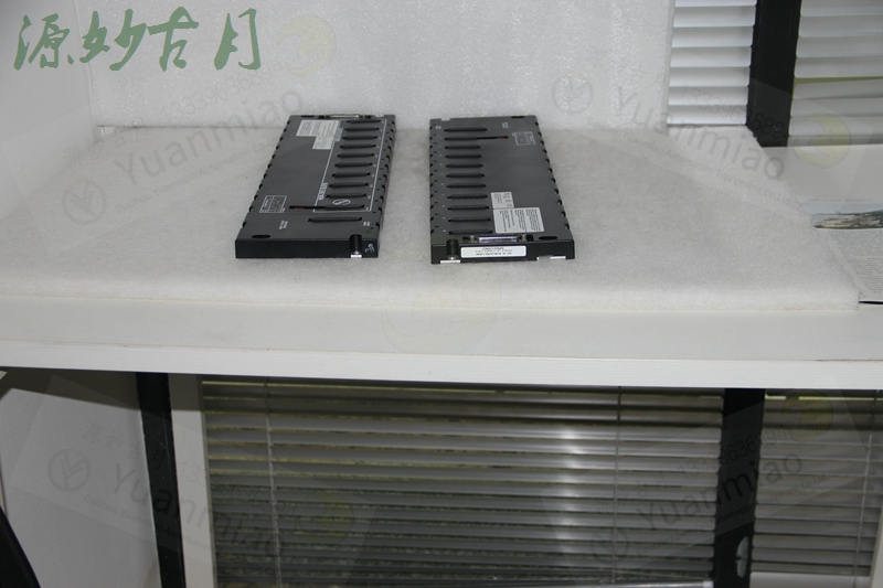 GE IC693PCM311 模块