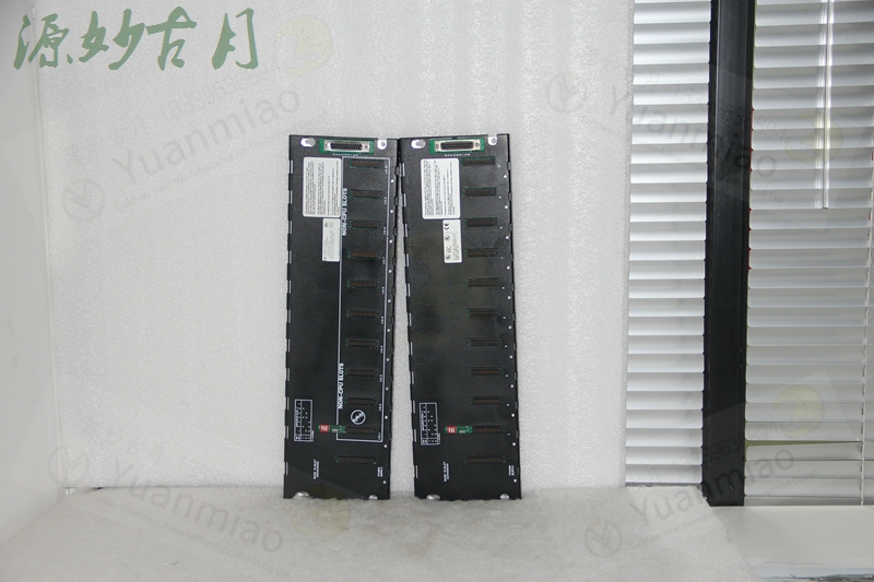 GE IC693PCM301RR 模块