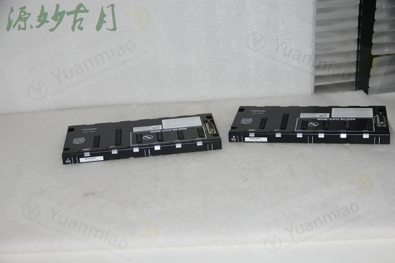 GE IC693PCM300LTMP 模块